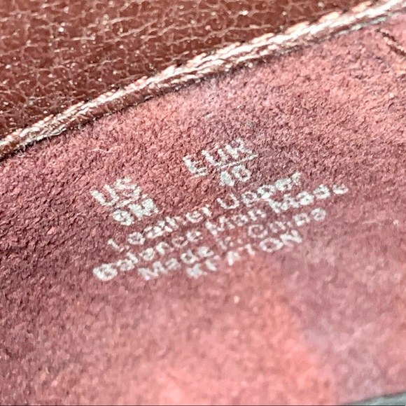 Sam Edelman Keaton burgundy suede platform dress bootie rear zip 9 event chic - Picture 13 of 15